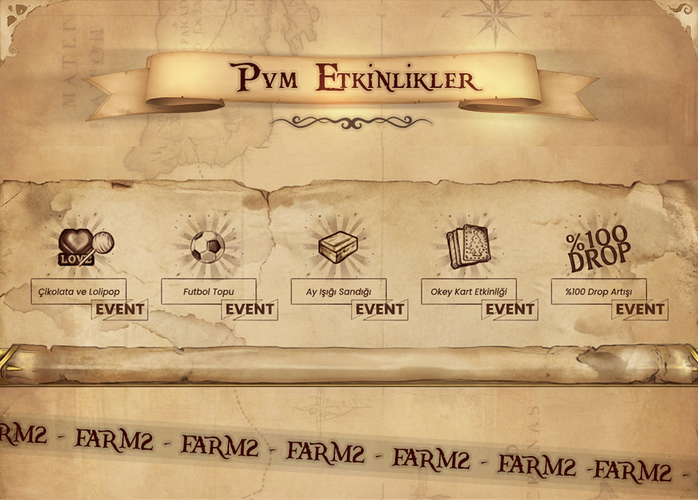 Bestia2, Bestia2pvp, Bestia2oyna, Bestia2kayit, Bestia2tanitim, metin2 pvp, metin2 pvp Farm, metin2 pvp Farm